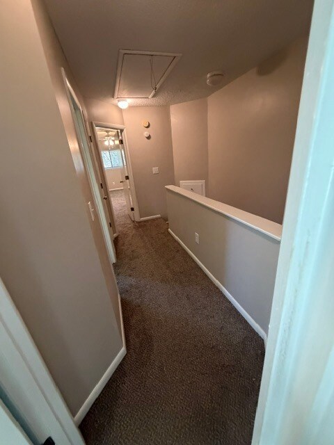 Building Photo - 8640 Roanoke Dr