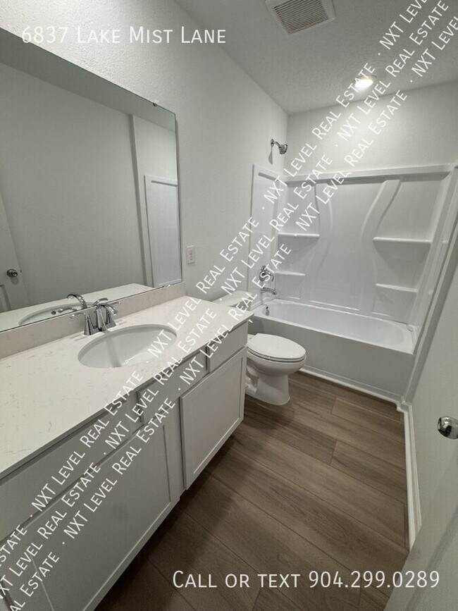 Building Photo - 6837 Lake Mist Ln