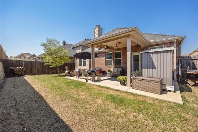 Building Photo - 782 Bosley Dr