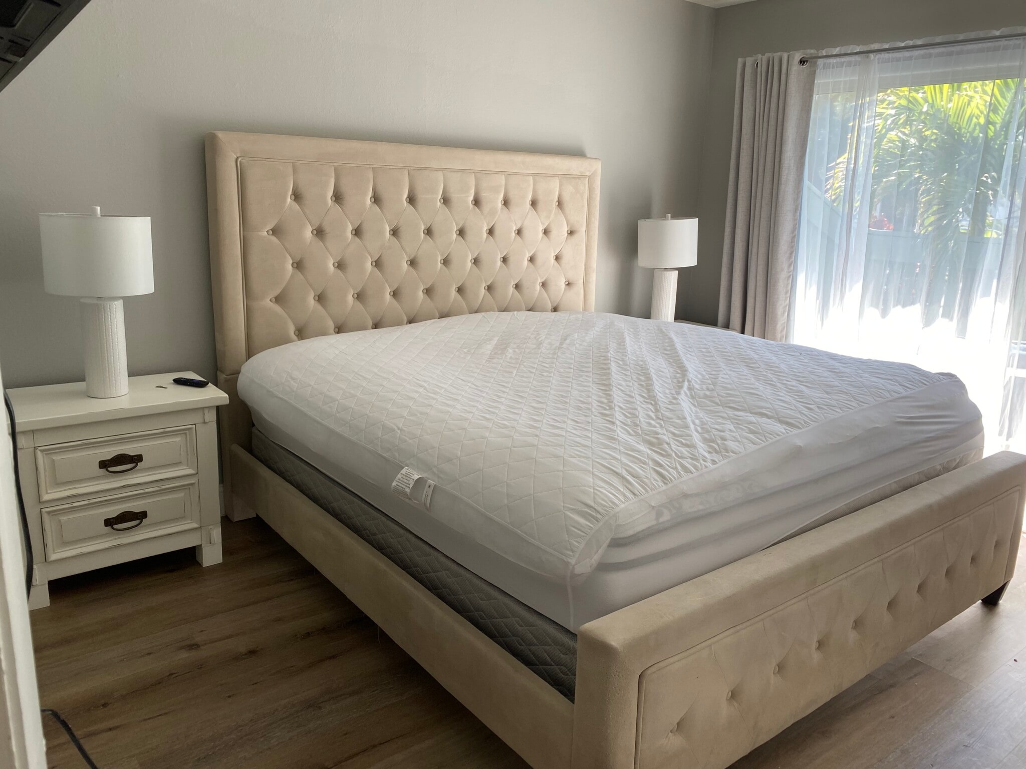 Building Photo - 1781 SE Linpark Ct