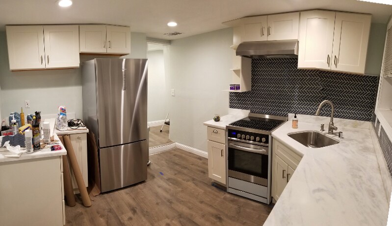 Building Photo - 138 Viewmont Ave