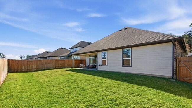 Building Photo - 13776 Rising Sun Ln