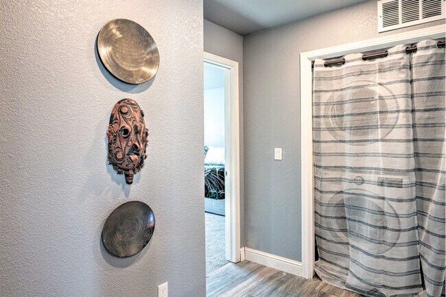 Building Photo - 761 Ashwick Loop