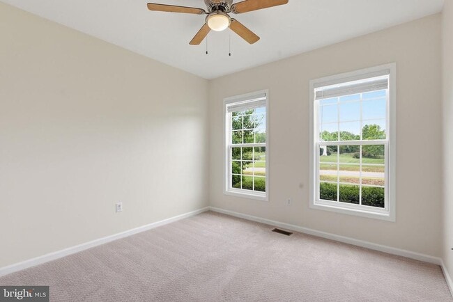 Building Photo - 320 Timber Mill Ln