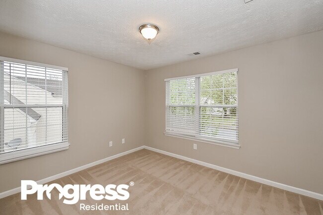 Building Photo - 4212 Arrowhead Pointe
