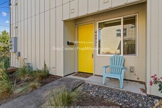 Building Photo - Charming 1BR Condo with Modern Amenities i...