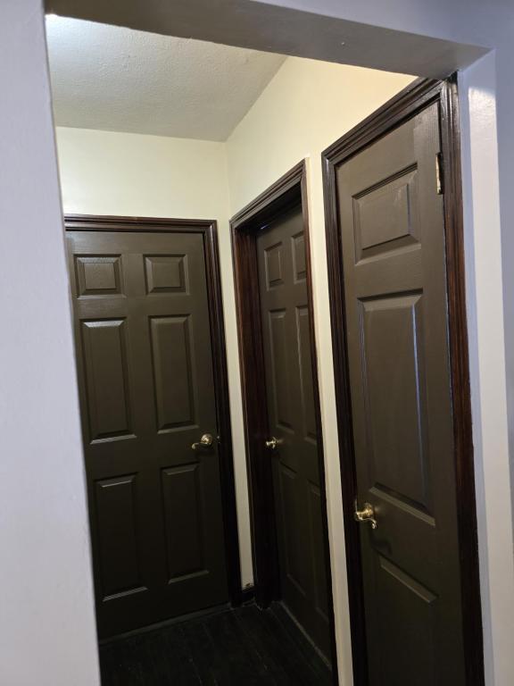 Building Photo - 224 Maryland St NW