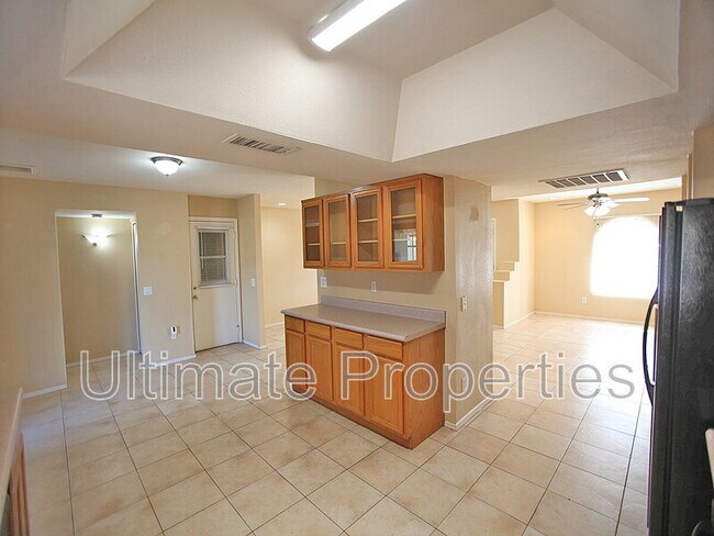 Building Photo - 16022 N 30th Ave