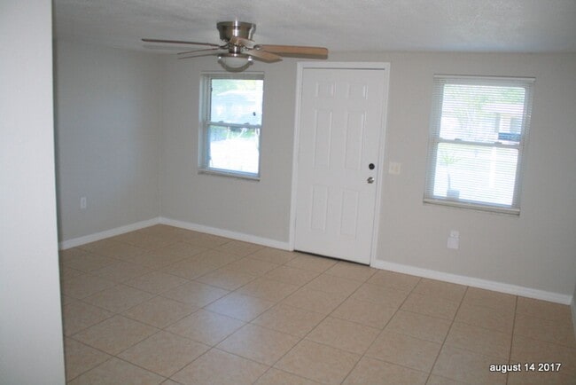 Building Photo - 4516 Irene Loop