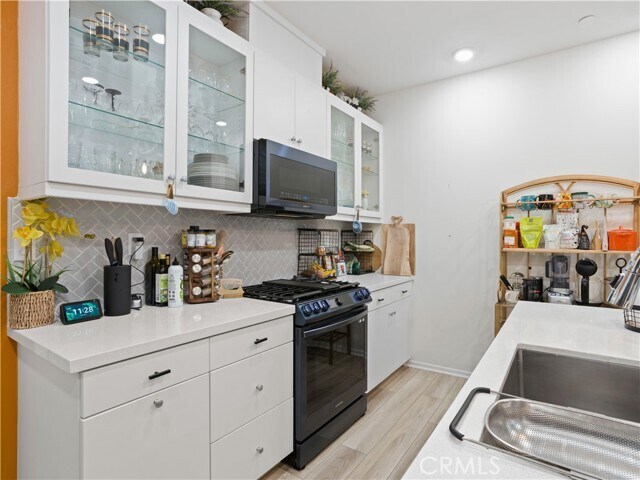 Building Photo - 5628 Kate Way