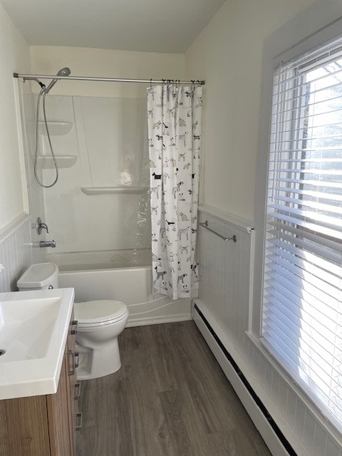 Building Photo - 462 N Main St