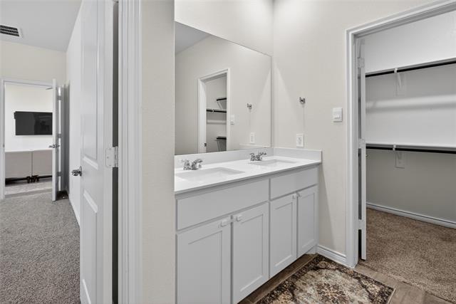 Building Photo - 8125 Danny Scarth Ln