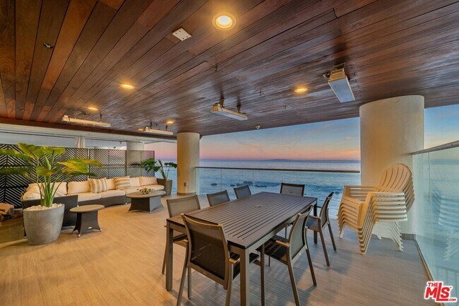 Building Photo - 26508 Latigo Shore Dr