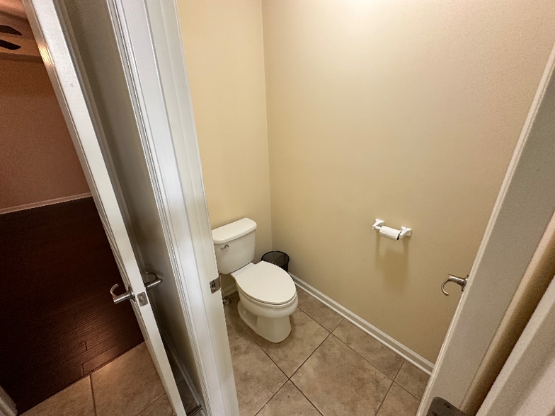 Building Photo - 1597 Trailview Way NE