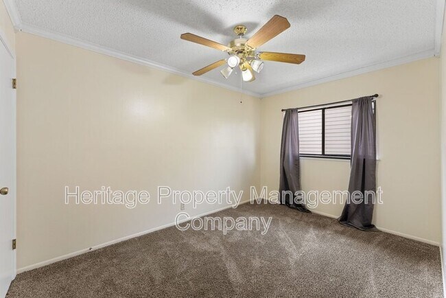 Building Photo - 6863 Cypress Mist Dr