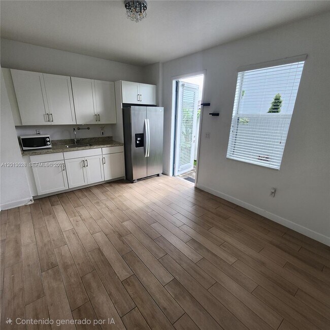 Building Photo - 13245 SW 271st Ter