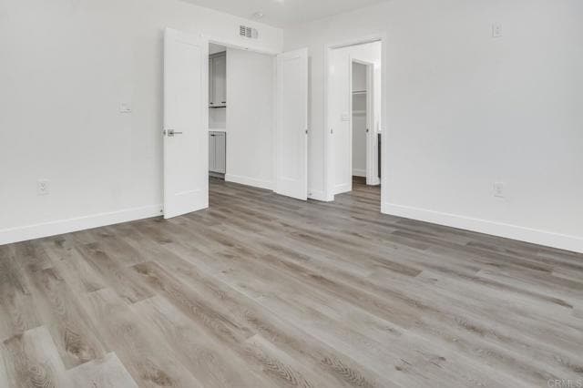 Building Photo - 10010 Dauntless St