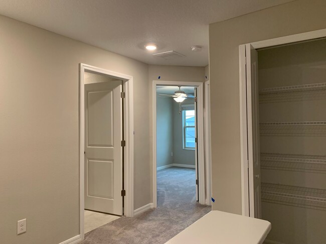 Building Photo - 4461 Globe Thistle Dr