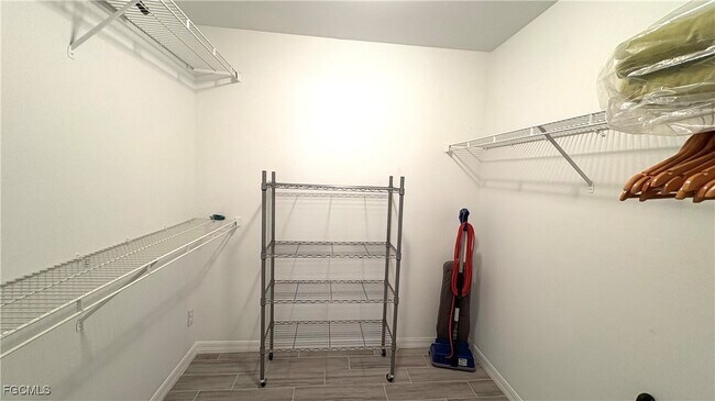 Building Photo - 9709 Keel Ct