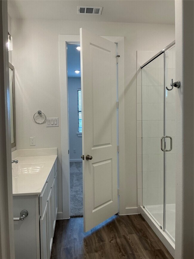 Building Photo - 3259 Loam Ln