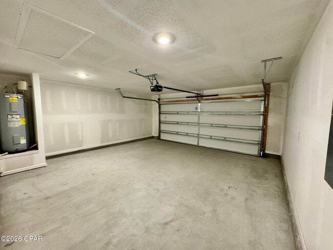 Building Photo - 4016 Pioneer Ln.