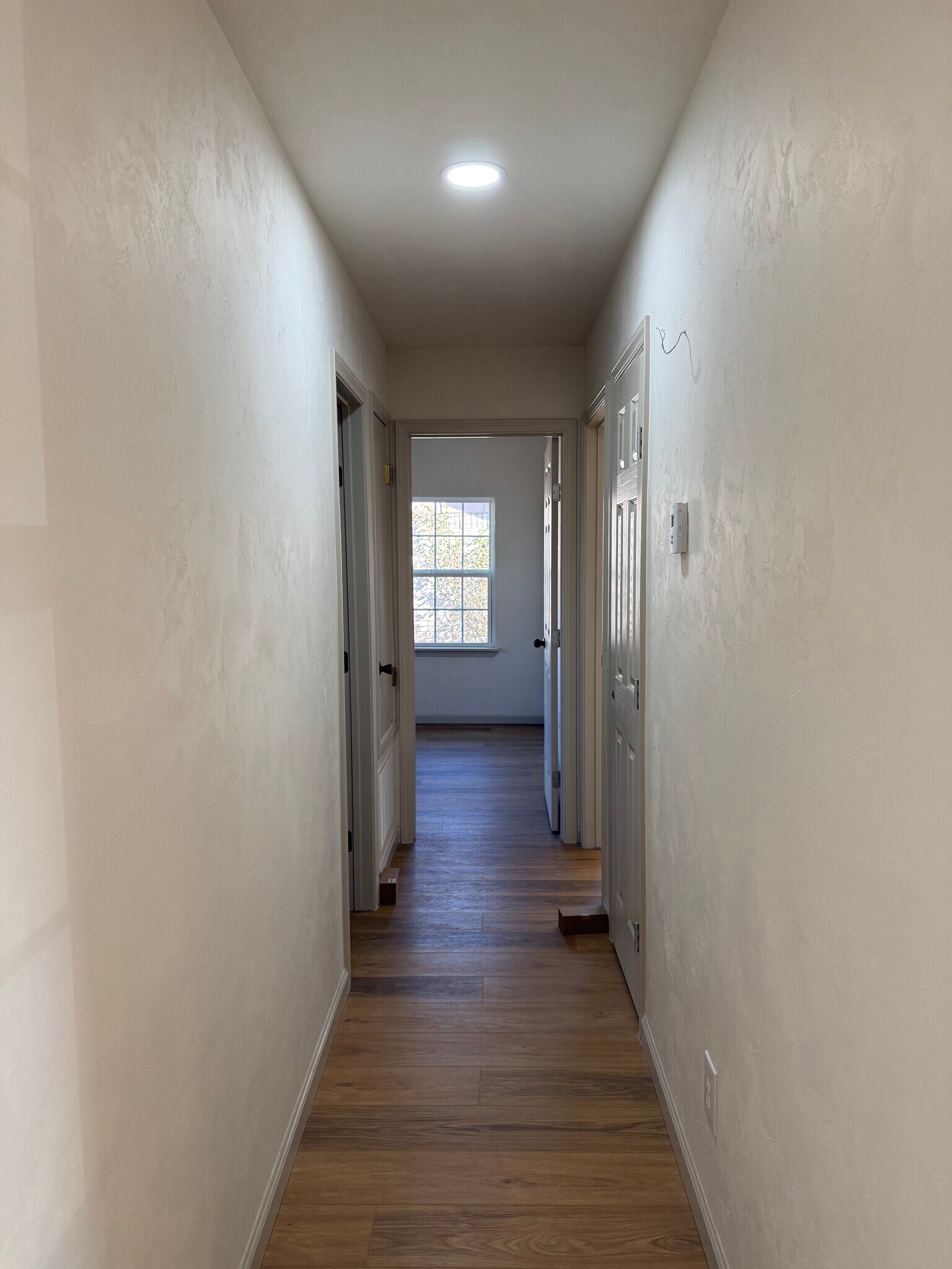 Building Photo - 1115 Asalee St