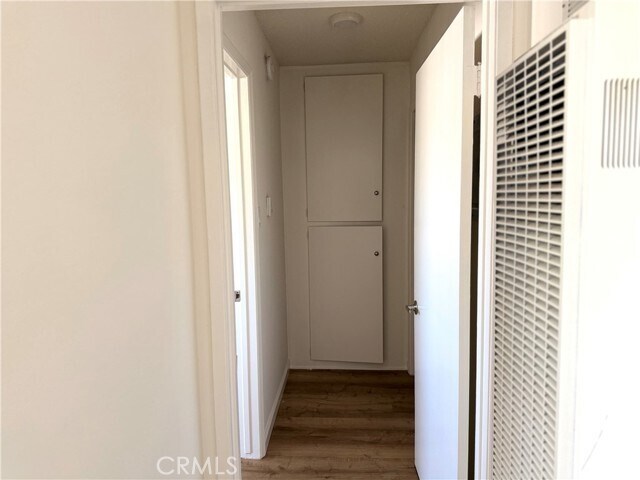 Building Photo - 18657 Collins St