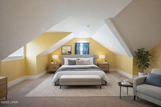 Building Photo - 61 Madie Ln