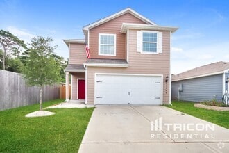 Building Photo - 24069 Wilde Dr