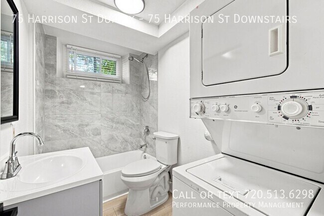 Building Photo - 75 Harrison St