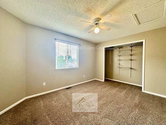 Building Photo - 4394 Gunbarrel Dr