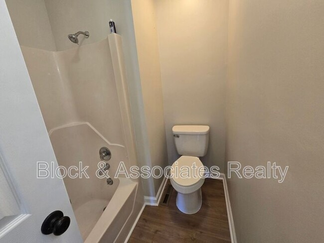 Building Photo - 3198 Quail Meadow Estates Rd