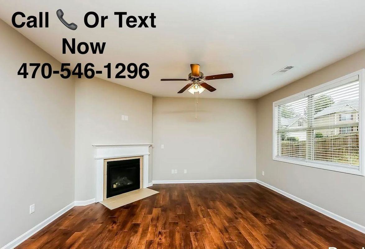 Building Photo - 214 Silverwood Dr