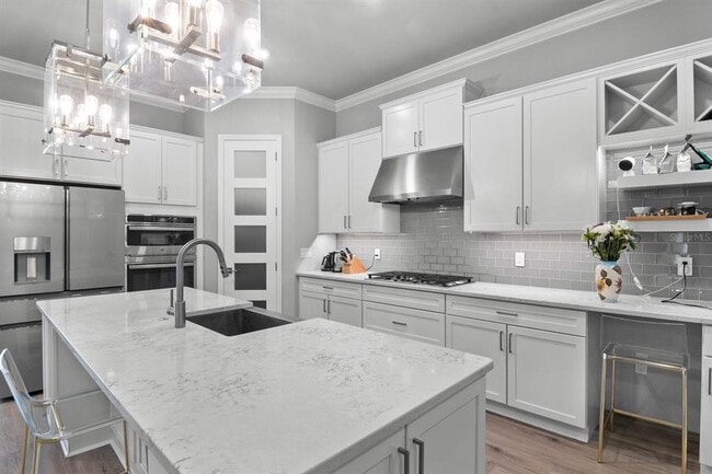 Building Photo - 9474 SW 65th Pl