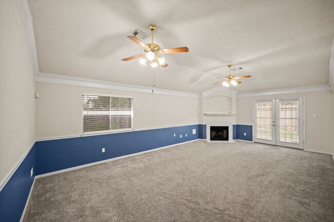 Building Photo - 19322 Cactus Rose Dr