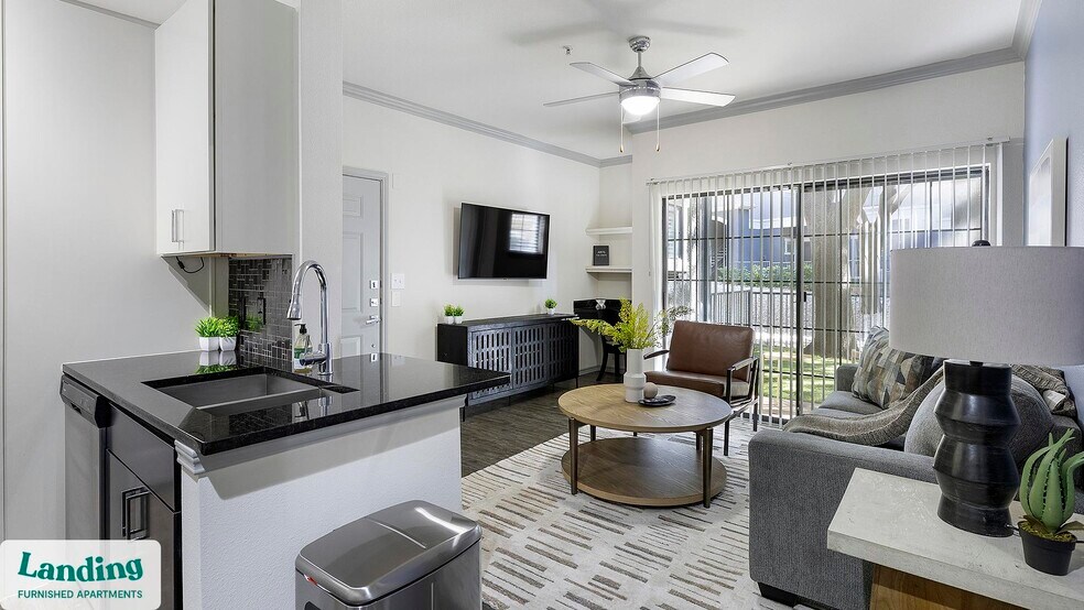 Building Photo - 17811 Vail St