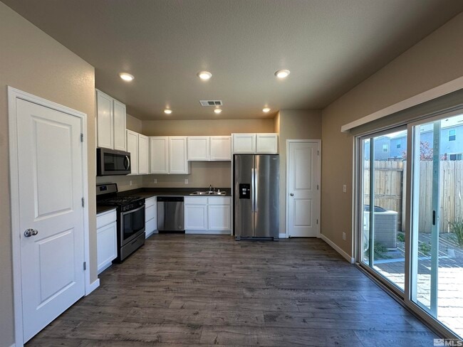 Building Photo - 8556 Stormy Sky Ln