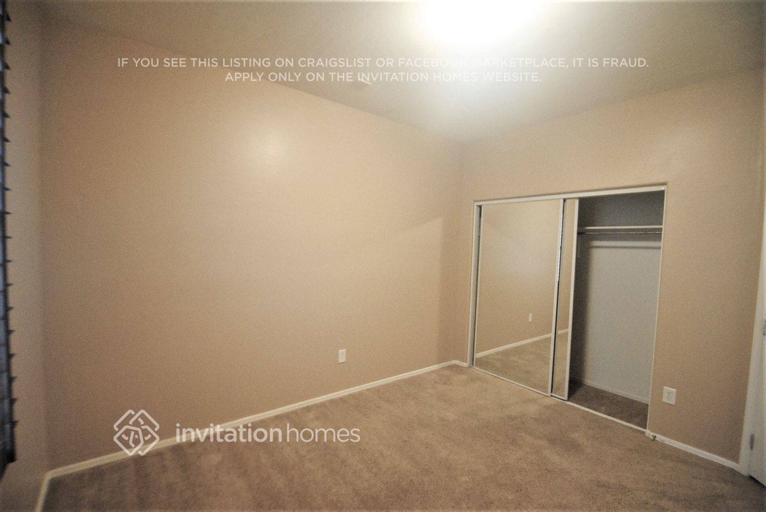 Building Photo - 4199 E Jasper Dr