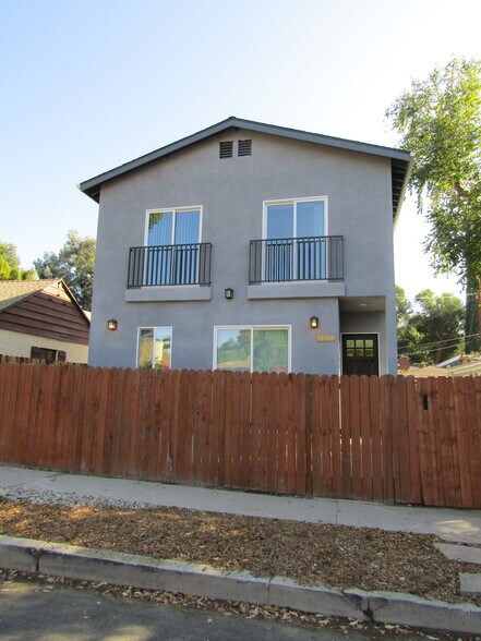 Building Photo - 21206 De La Osa St