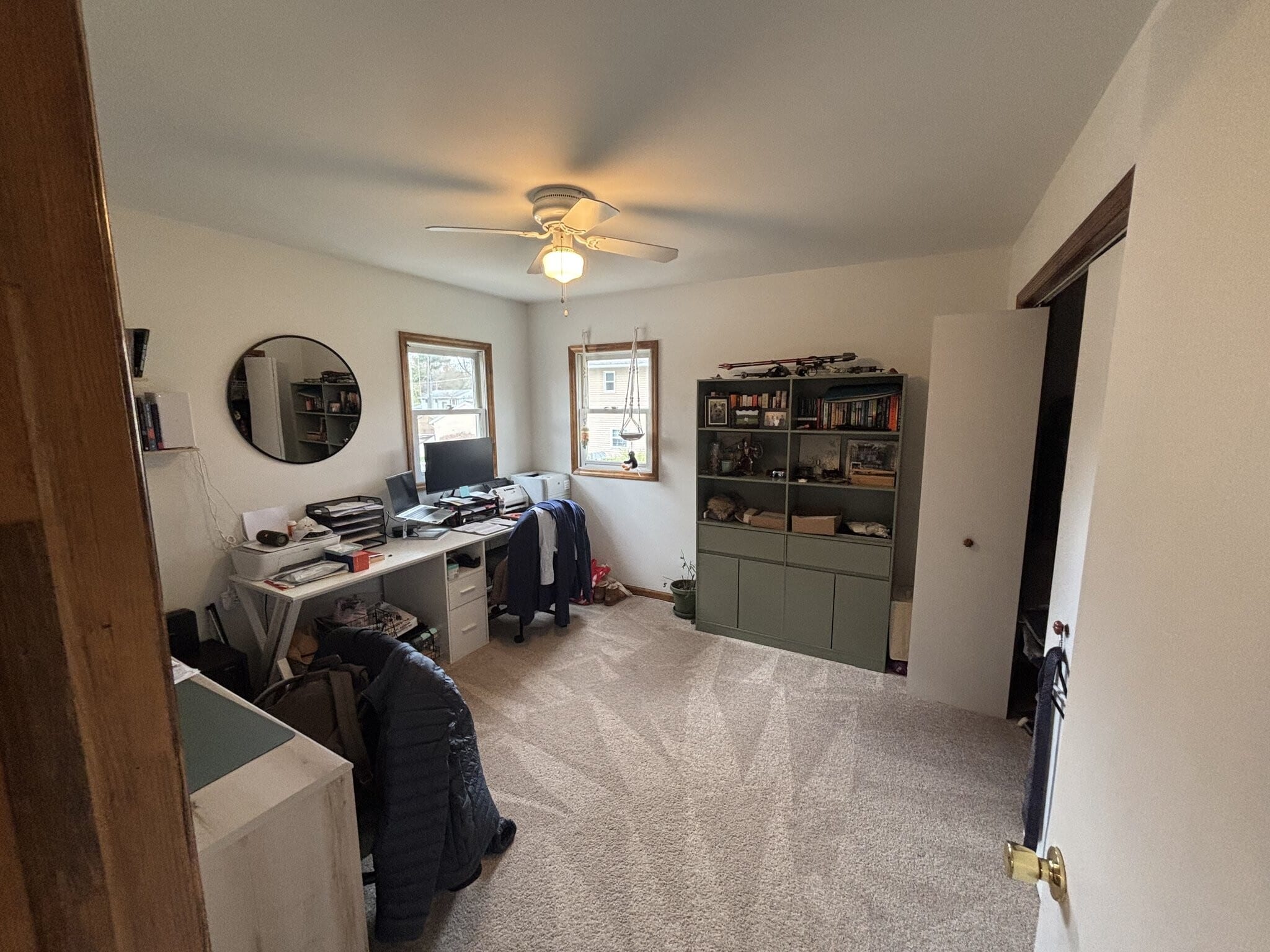 Building Photo - 101 Serif Ln