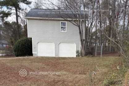 Building Photo - 24 Grapevine Dr