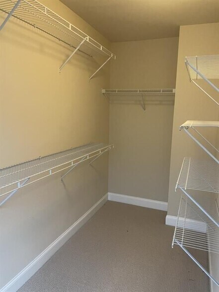 Building Photo - 4309 Tacoma Trce