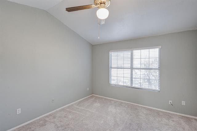 Building Photo - 613 Carriagehouse Ln