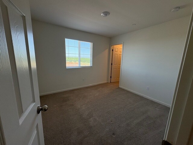 bedroom 2 - 7201 Star Trail Way
