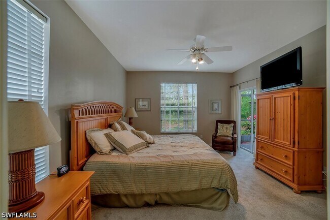 Building Photo - 4161 Sawgrass Point Dr