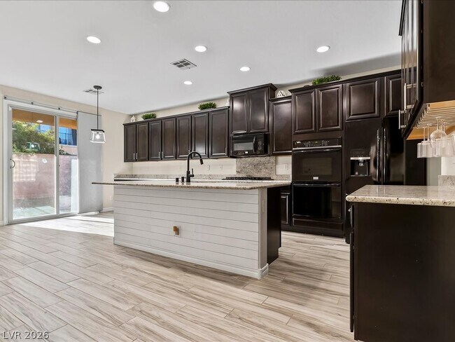 Building Photo - 12437 Mosticone Way