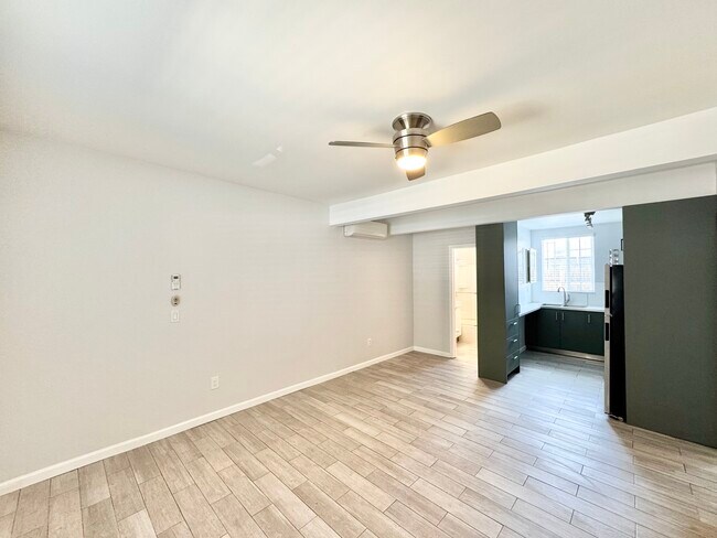 Building Photo - 12500 Long Beach Blvd