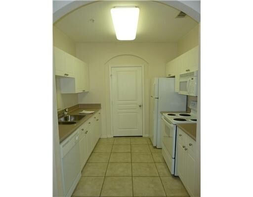 Building Photo - 1305 High Hammock Dr