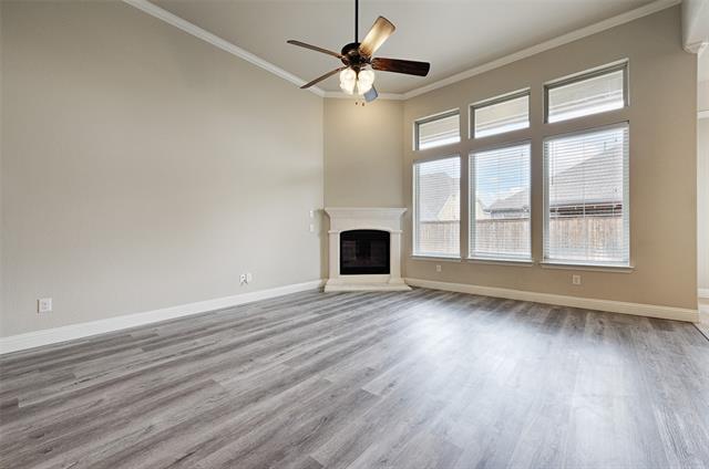 Building Photo - 11438 Santa Maria Rd