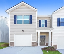 Building Photo - 2176 River Park Ct